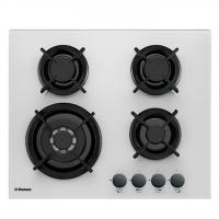 Газовая панель Hansa BHKW61111