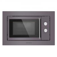 Микроволновая печь встраиваемая Maunfeld XBMO201SB
