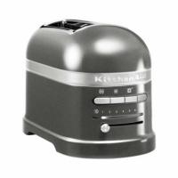 Тостер KitchenAid ARTISAN 5KMT2204EMS