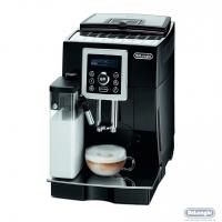 Кофемашина DeLonghi ECAM 23.450 B
