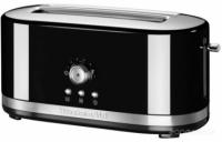 Тостер KitchenAid 5KMT4116EOB