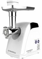 Мясорубка MAUNFELD MMG.2000W