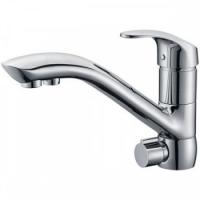 Смеситель Kaiser Venus 39066 под фильтр, хром