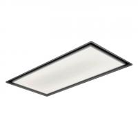 Вытяжка Elica SKYDOME H16 A/100