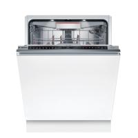 Посудомоечная машина Bosch SMD8TCX04E