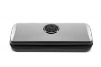 Вакуумный упаковщик Ellrona VF 50