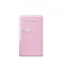 Холодильник Smeg FAB10RPK5