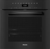 Духовой шкаф Miele H7464BP BP OBSW