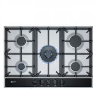 Газовая панель Neff T27DA69N0