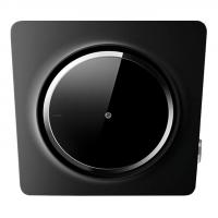 Вытяжка Elica LOOP BL/F/75