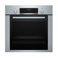 Электрический духовой шкаф Bosch HBJ314ES0R