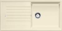 Мойка из силгр. Blanco ZIA XL 6 S жасмин