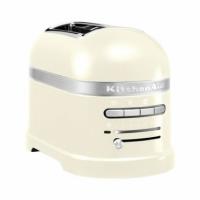 Тостер KitchenAid ARTISAN 5KMT2204EAC