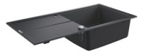 Grohe K400 Мойка из композитного материала