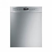 Встраиваемая посудомоечная машина Smeg LSP4326XDE