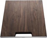 Разделочная доска BLANCO 223074