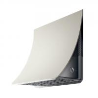 Вытяжка Elica NUAGE DRYWALL/F/75