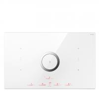 Индукционная панель Elica NIKOLATESLA SWITCH WH/A/83