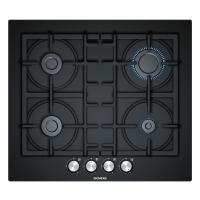 Газовая панель Siemens EN6B6PO90R