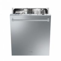 Встраиваемая посудомоечная машина Smeg STX13OL1