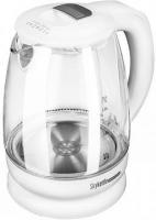 Электрочайник REDMOND SkyKettle RK-G211S