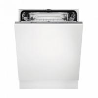 Встраиваемая посудомоечная машина Electrolux EEA917103L