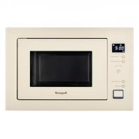 Микроволновая печь встраиваемая Weissgauff HMT-553