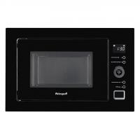 Микроволновая печь встраиваемая Weissgauff HMT-556