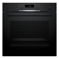 Духовой шкаф Bosch HRG532BB3
