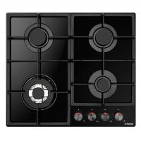 Газовая панель Hansa BHKS631540