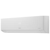 Кондиционер SHUFT SFTHI-09HN8