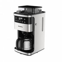 Кофеварка капельная Maunfeld MF-723S