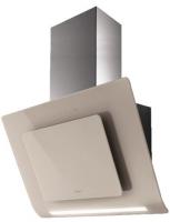 Вытяжка Faber INFINITY BK A80
