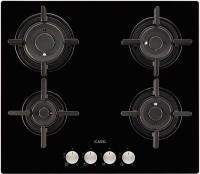 Газовая панель AEG HG569484NB