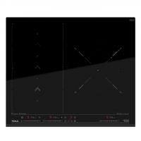 Индукционная панель Teka IZS 65600 MSP BLACK