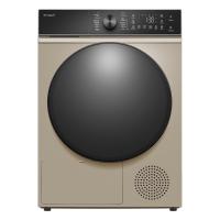 Сушильная машина Weissgauff WD 5910