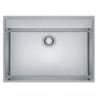 Мойка кухонная Franke MRX 210-70 TL