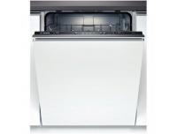 Посудомоечная машина Bosch SMV40D00RU