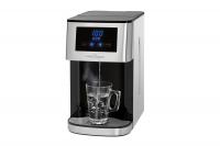 Электрочайник Profi Cook PC-HWS 1145