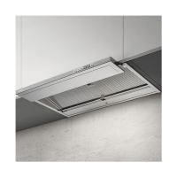 Вытяжка Elica BOXIN DRY IX/A/60
