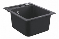 Кухонная мойка Grohe K700 (31650AP0)