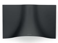 Вытяжка Faber VEIL BK A90