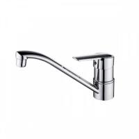 Смеситель Kaiser Orbit 20033