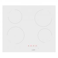 Электрическая панель Exiteq EXH-100CW