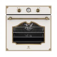 Электрический духовой шкаф Electrolux OPEA2350V