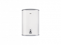 Водонагреватель Zanussi ZWH/S 80 Smalto