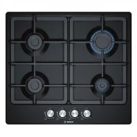 Газовая панель Bosch PGP6B6O90R