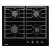 Газовая панель Hansa BHKS63038