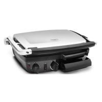 Электрогриль CASO BG 2000
