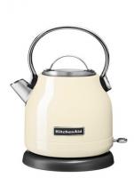Чайник KitchenAid CLASSIC 5KEK1222EAC